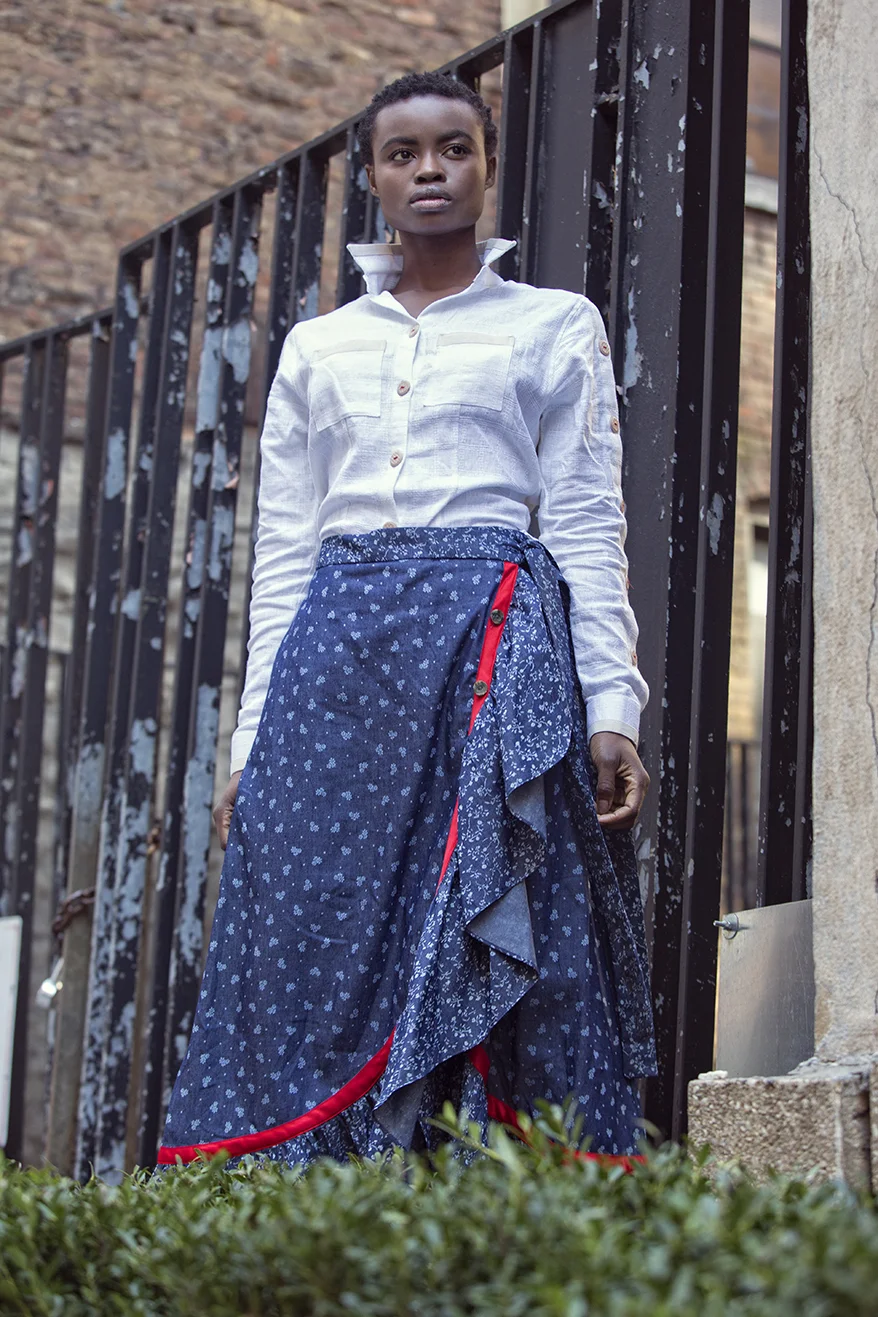 _Y5A4094-11 copia.jpg