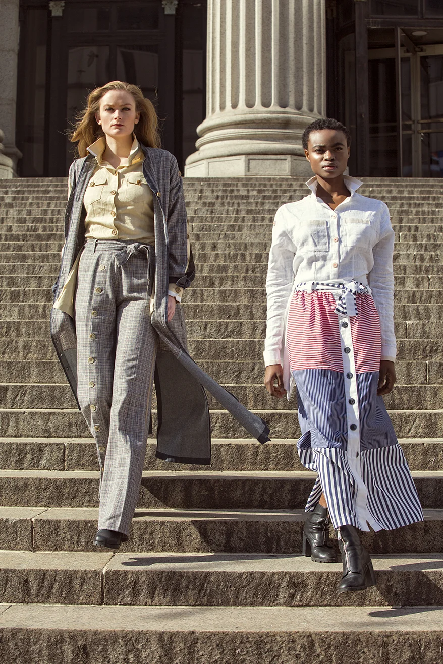 _Y5A4269-15 copia.jpg