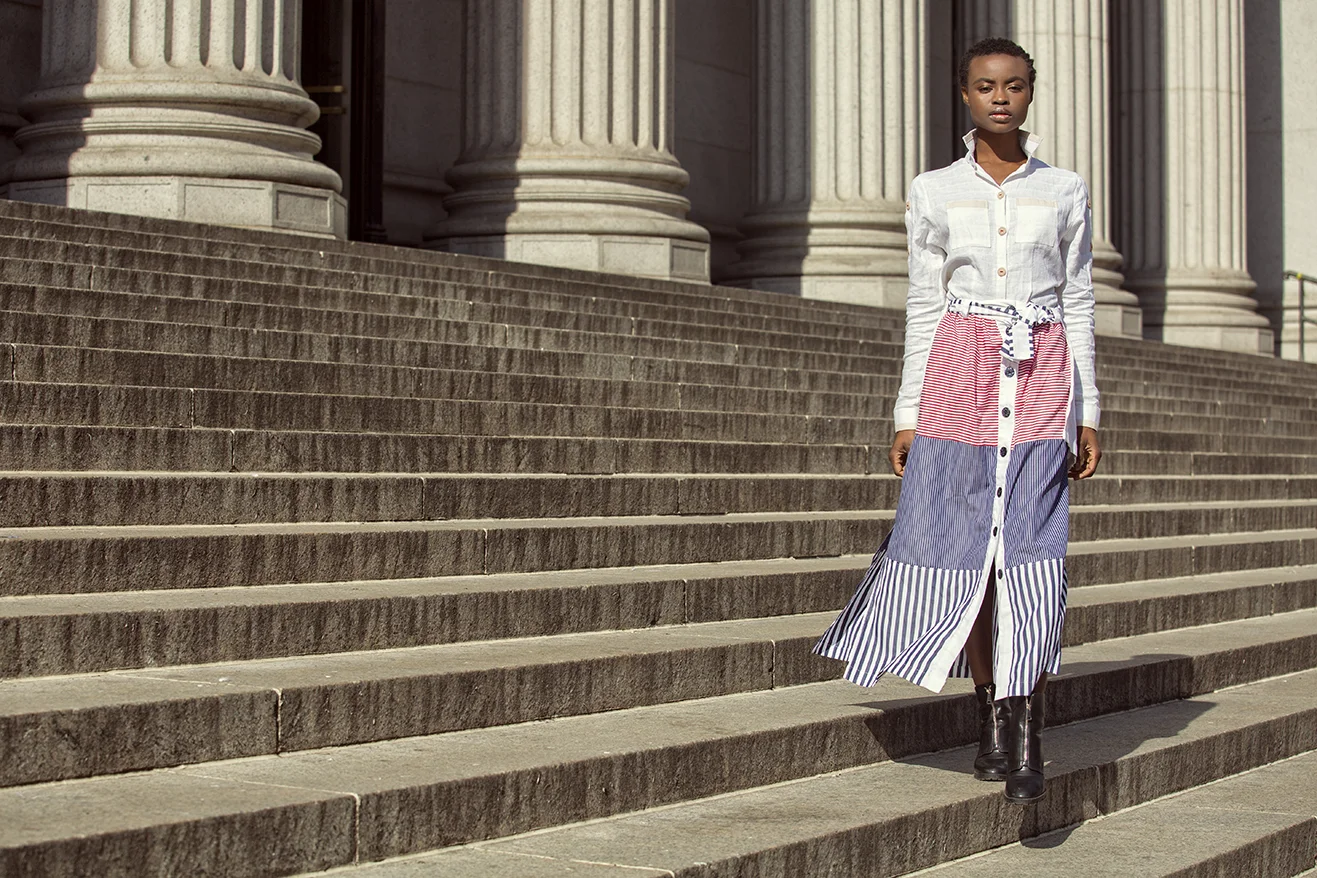 _Y5A4362-18 copia.jpg