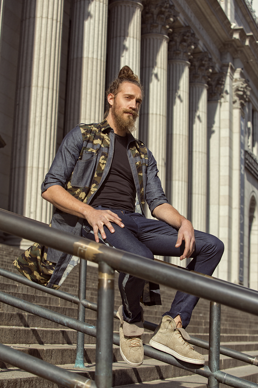 _Y5A4419-20-Recuperado copia.jpg