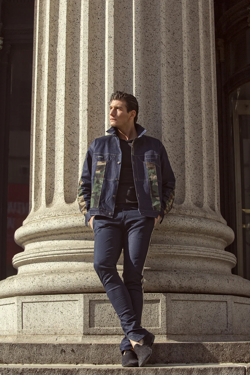 _Y5A4489-21 copia.jpg