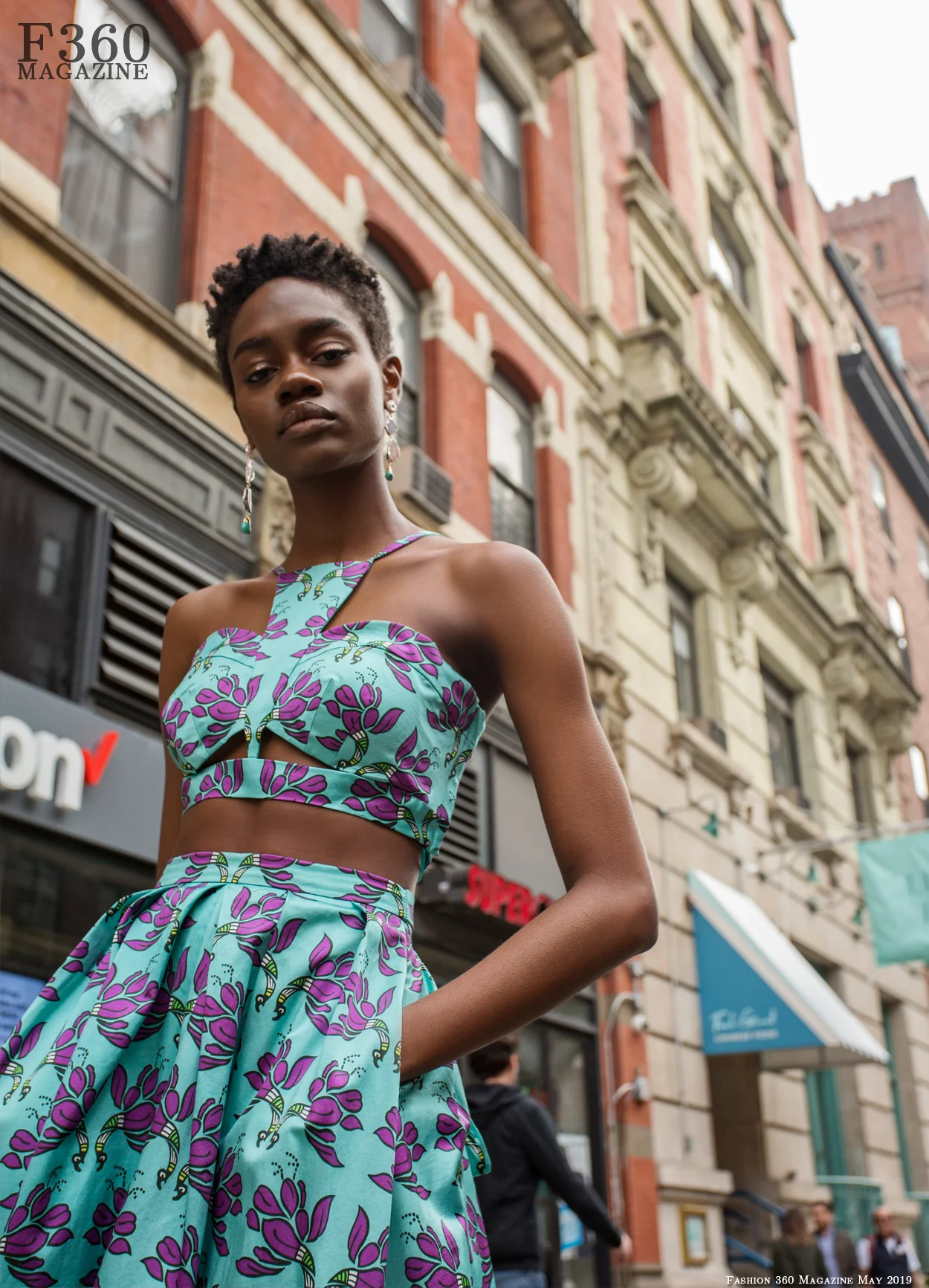 skirt and the city 2.jpg