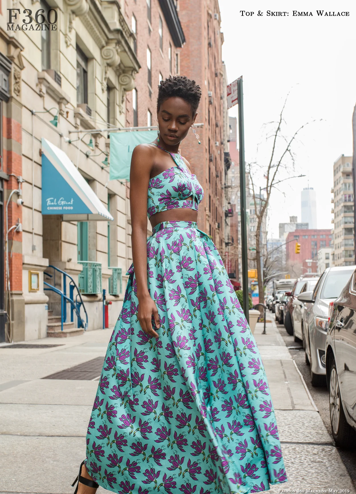 skirt and the city 1.jpg