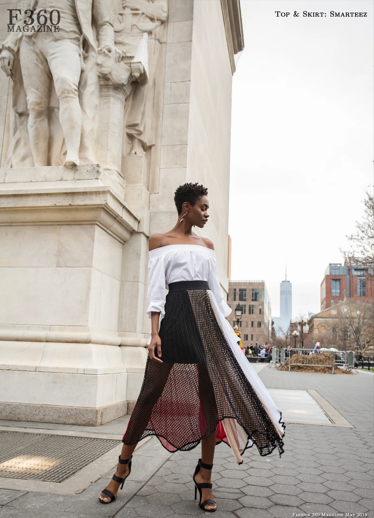 skirt and the city 4.jpg