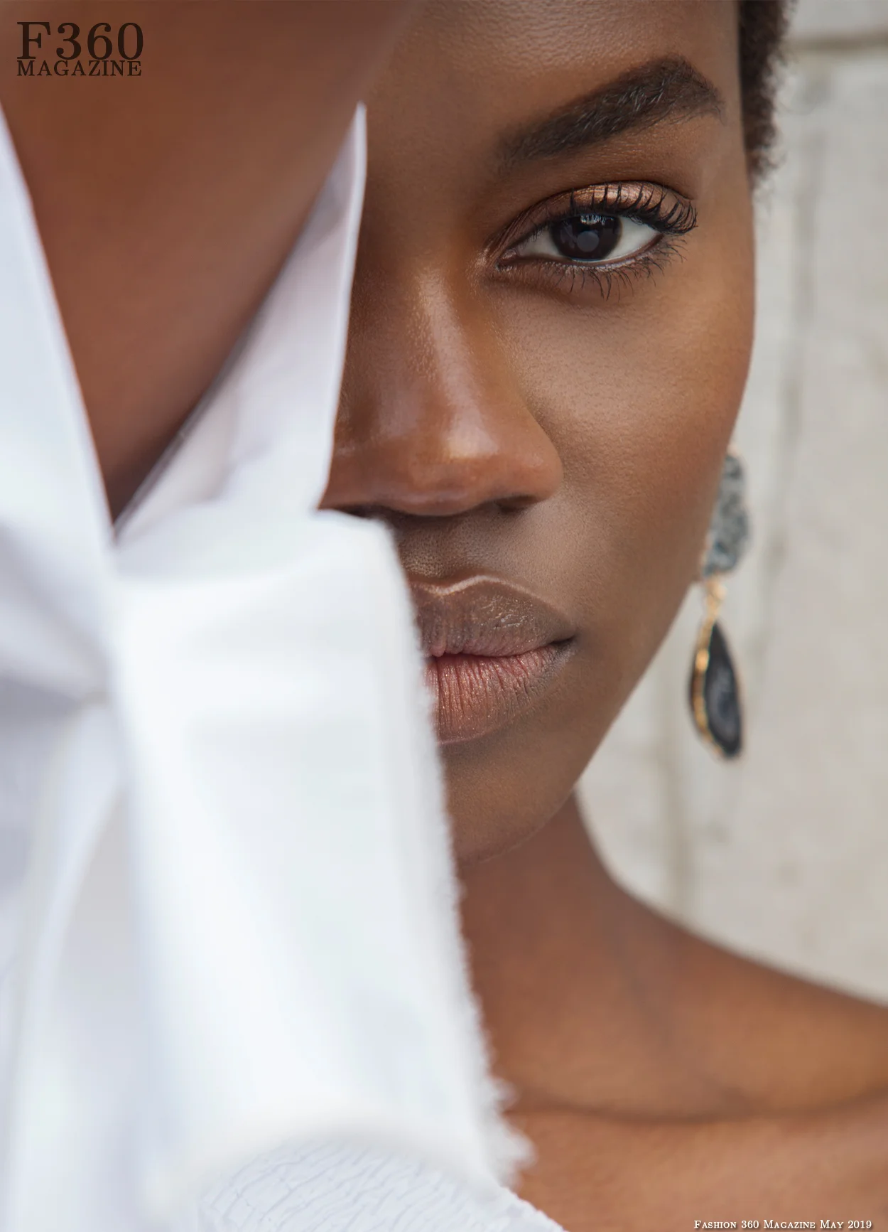 skirt and the city 5.jpg