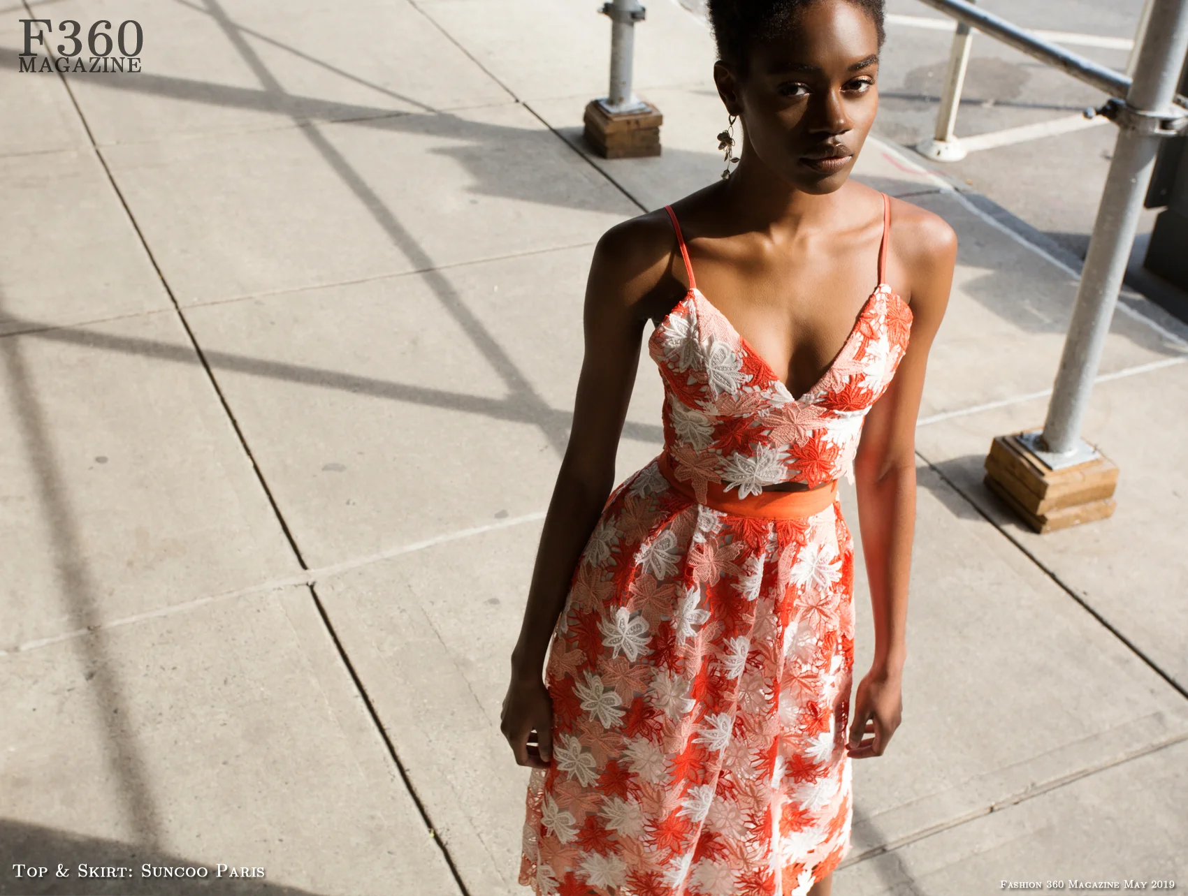 skirt and the city 6.jpg