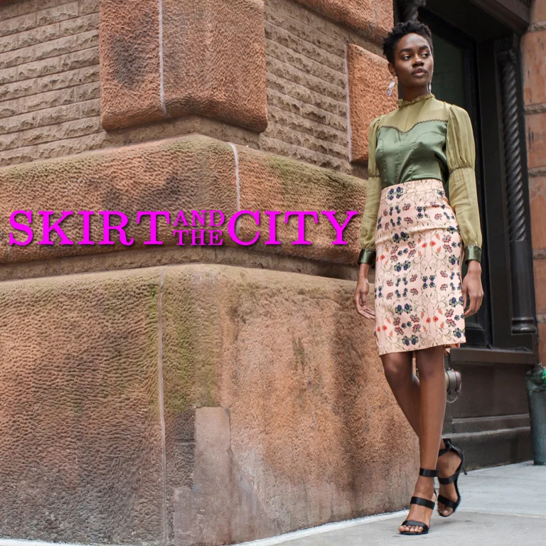 skirt and the city editorial COVER.jpg