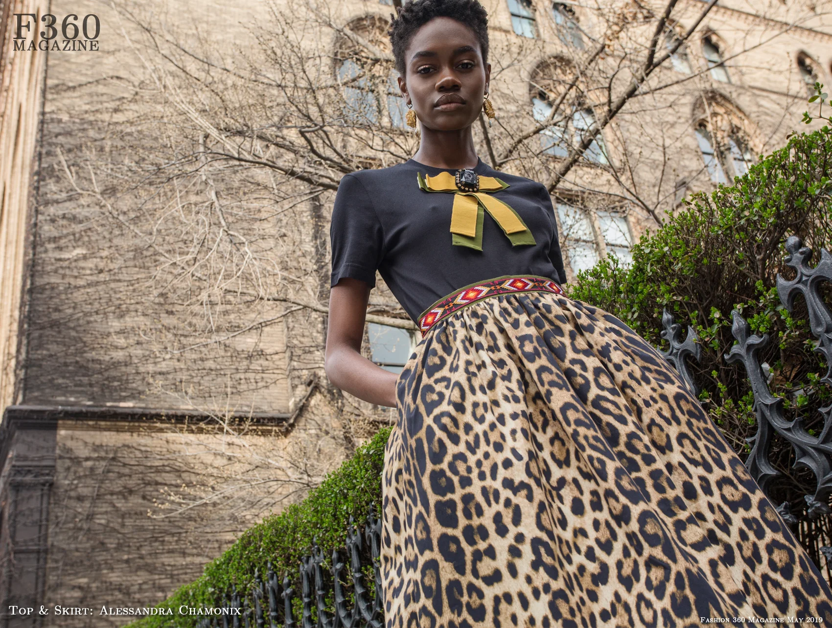 skirt and the city 7.jpg