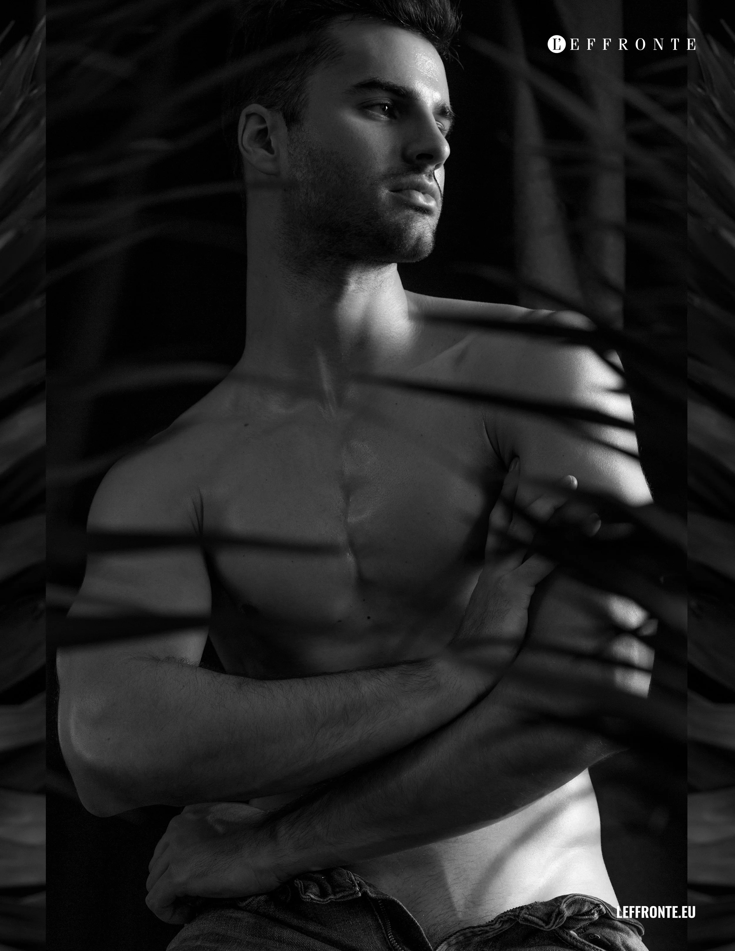 Northern Heat by Francisco Fernandez (4).jpg