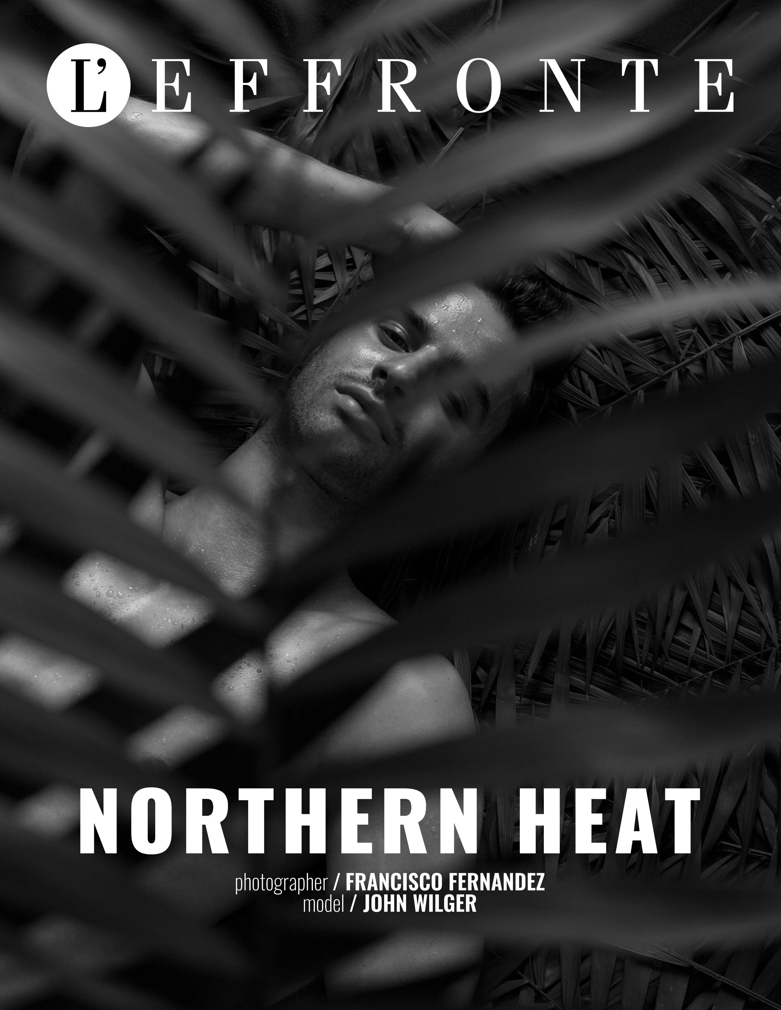 Northern Heat by Francisco Fernandez (3).jpg