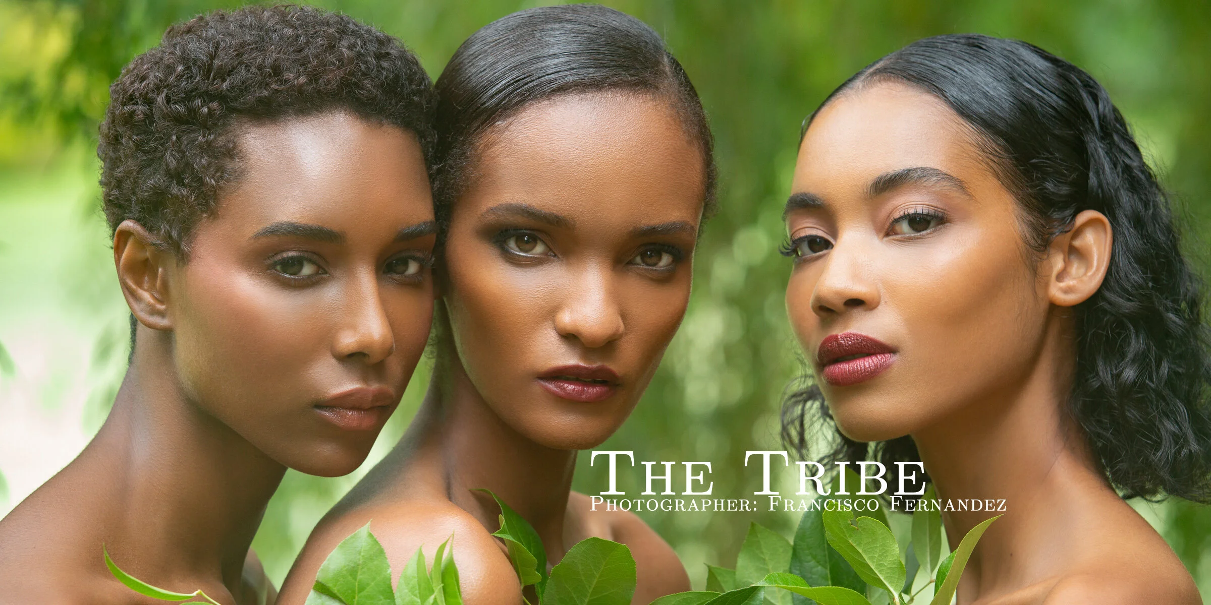 cover the tribe front page.jpg