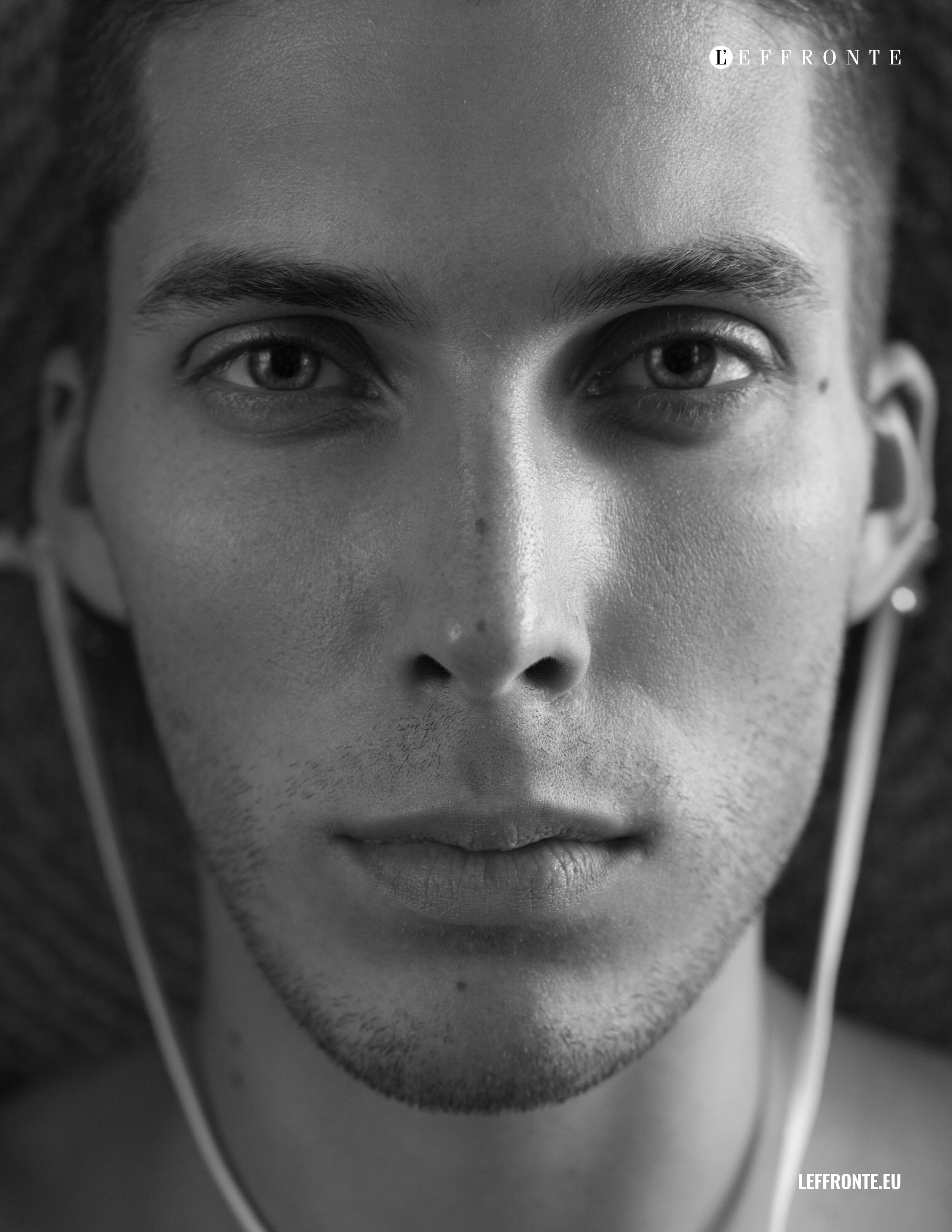 Cat and a hat (2).jpg