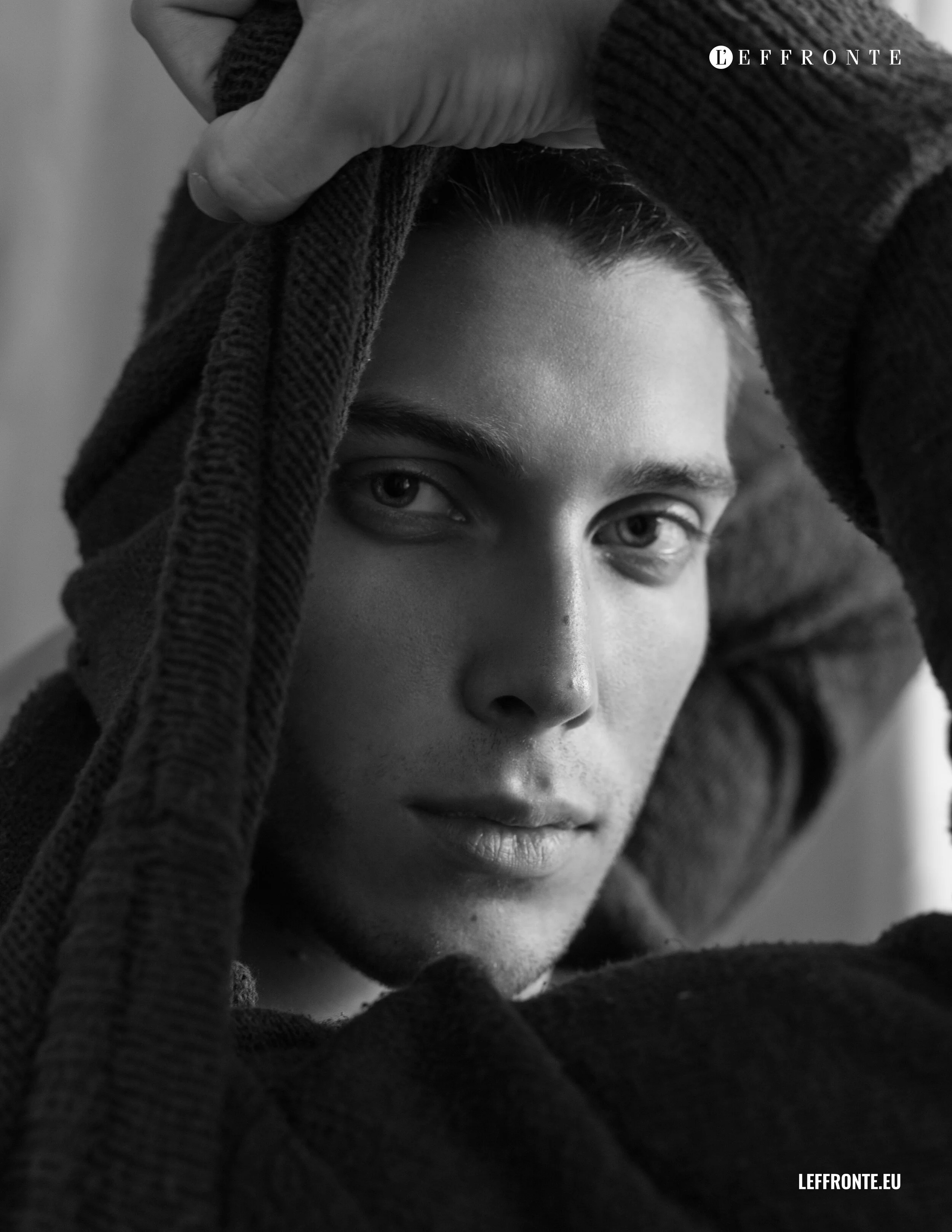 Cat and a hat (6).jpg