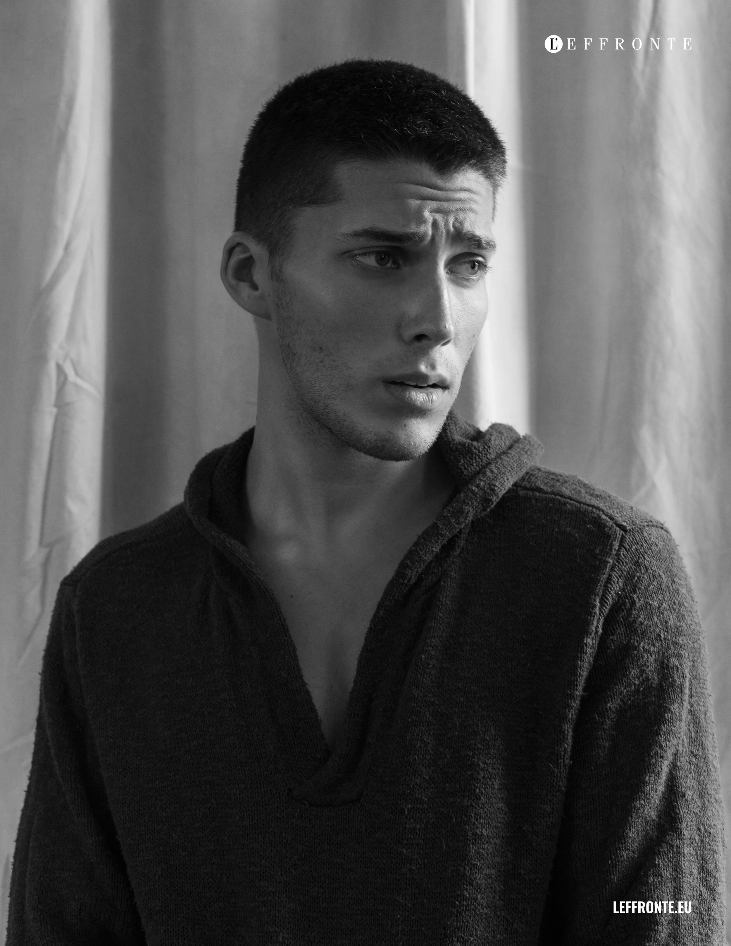 Cat and a hat (7).jpg