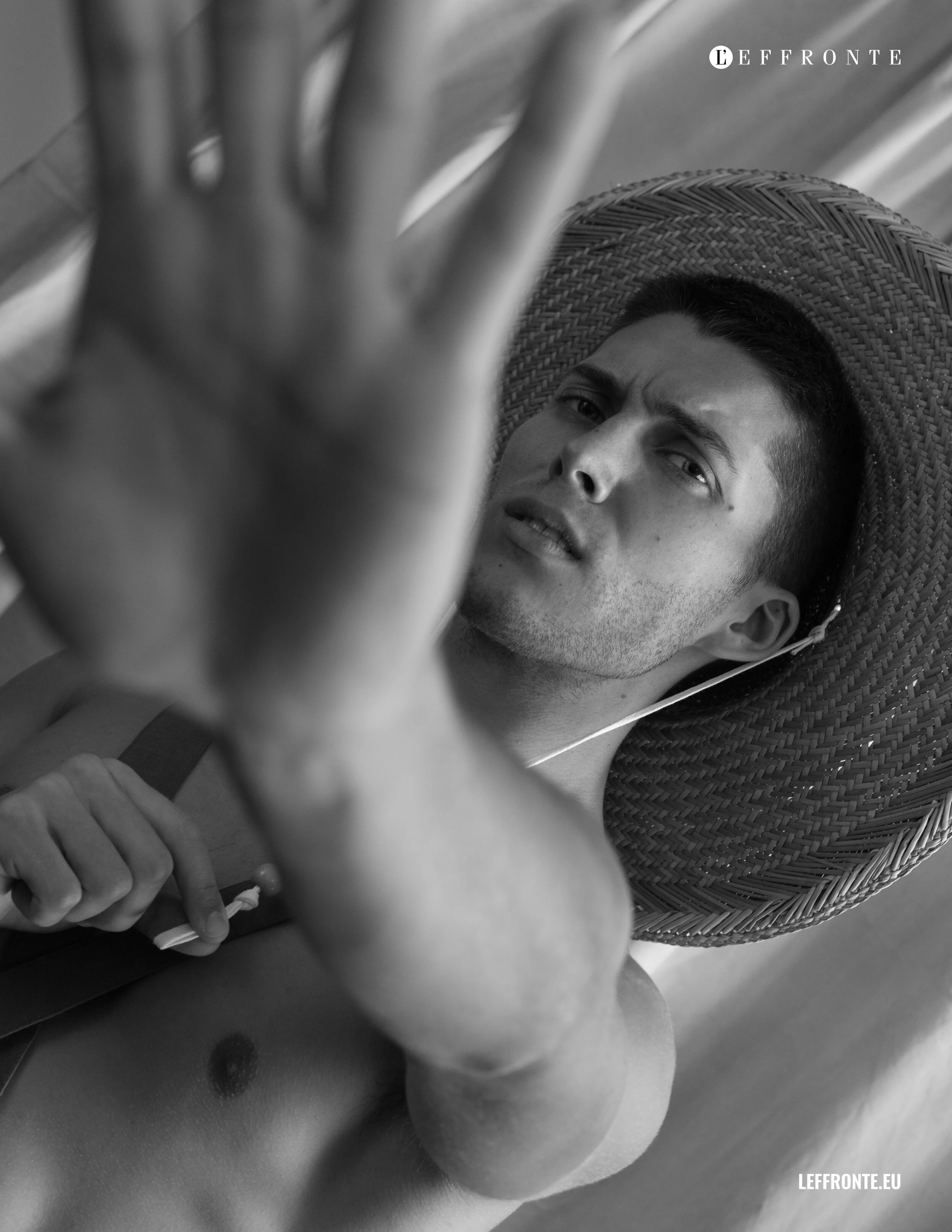 Cat and a hat (8).jpg