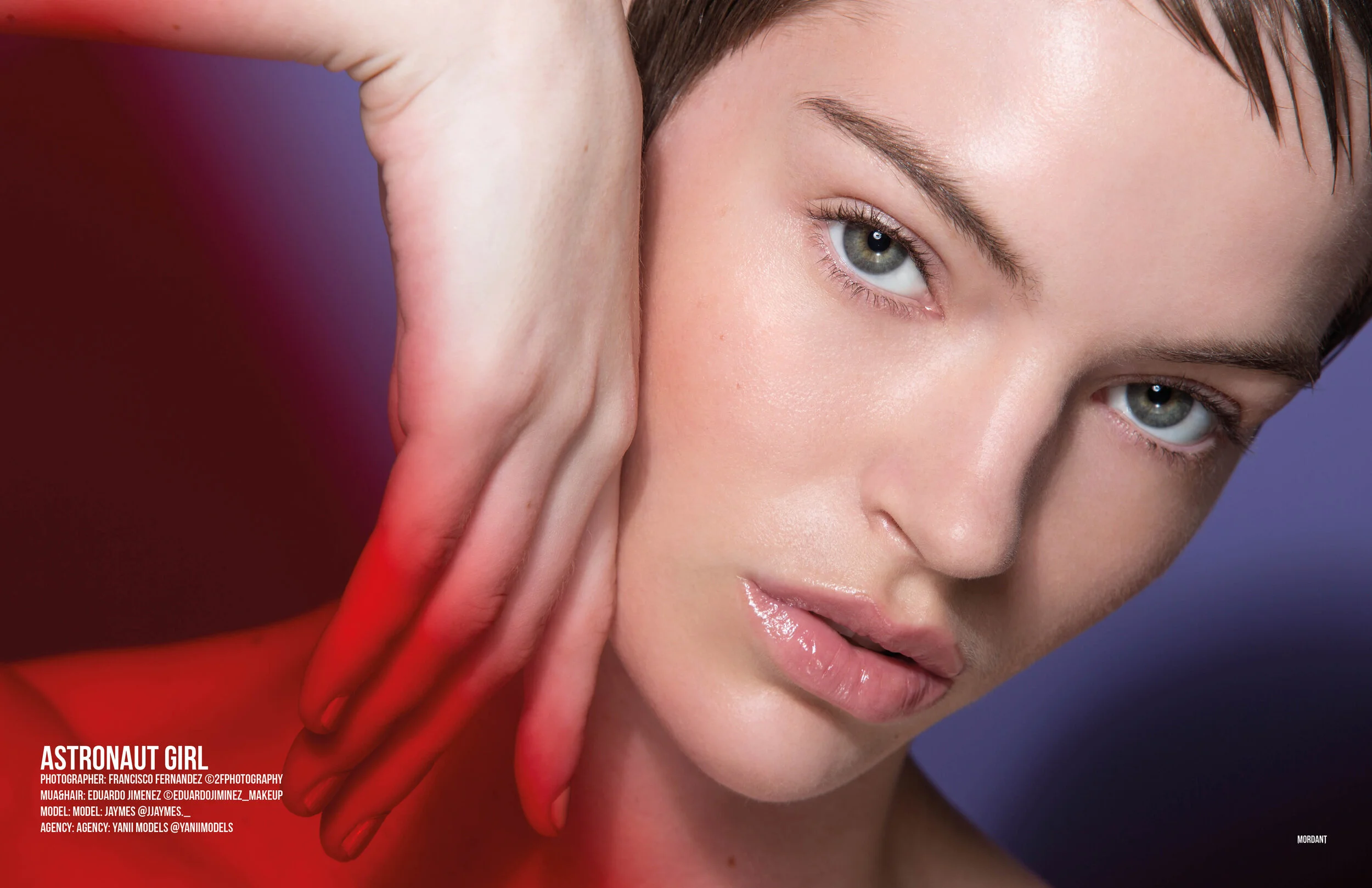 FEB VOL 1 2020 FT15.jpg