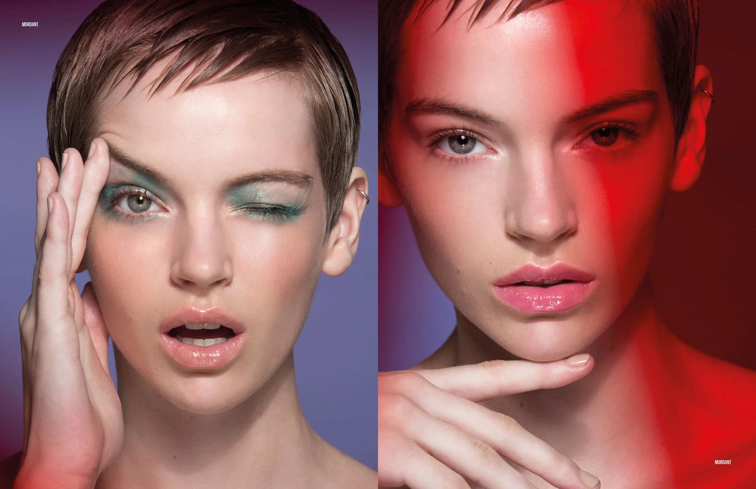 FEB VOL 1 2020 FT17.jpg