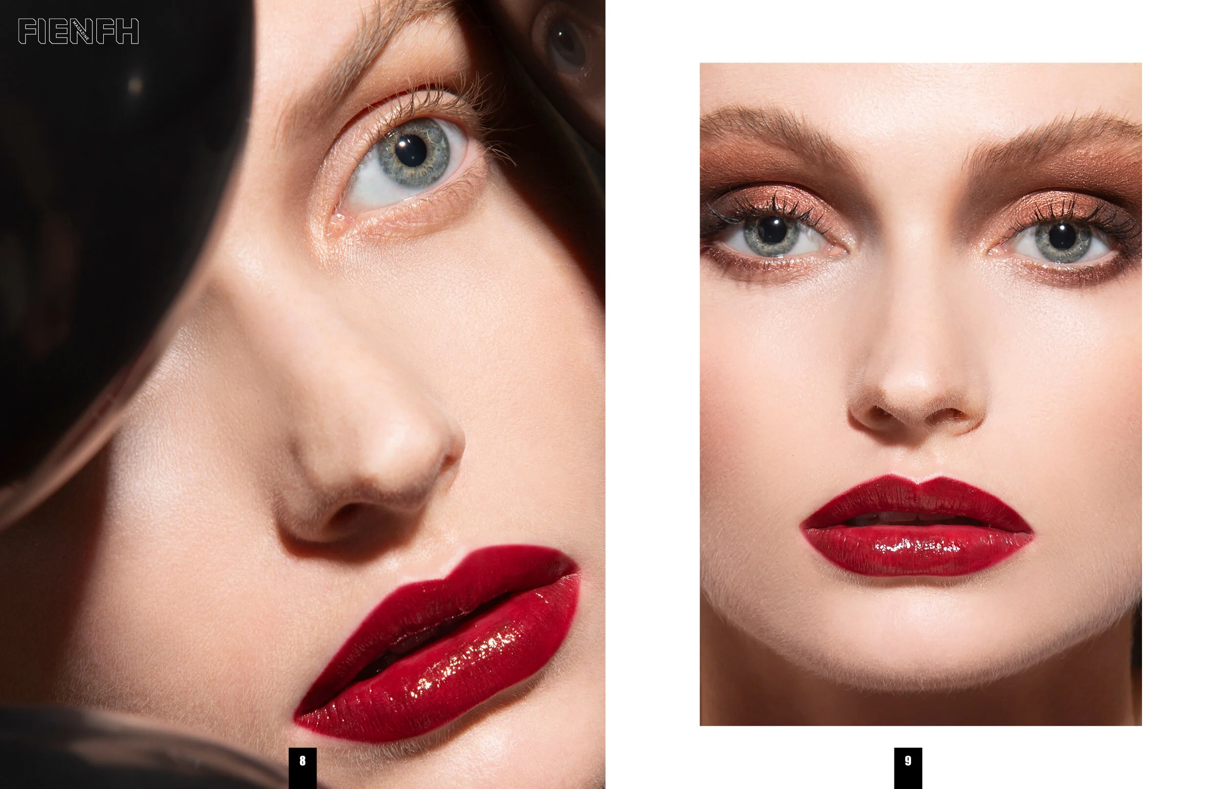 Fienfh Magazine April Issue 20205.jpg