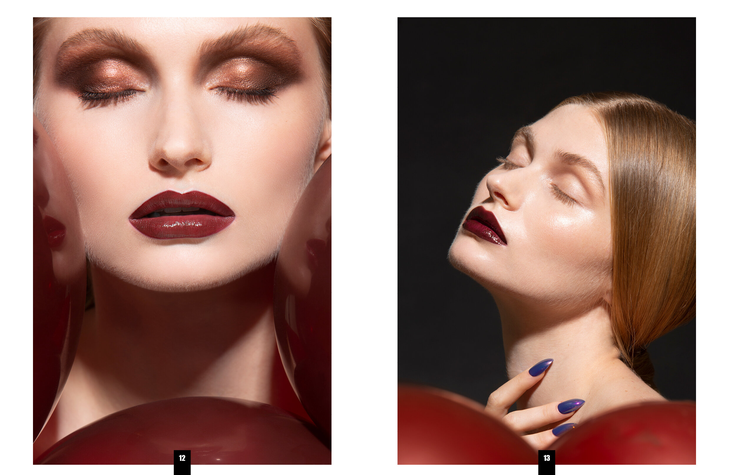 Fienfh Magazine April Issue 20207.jpg