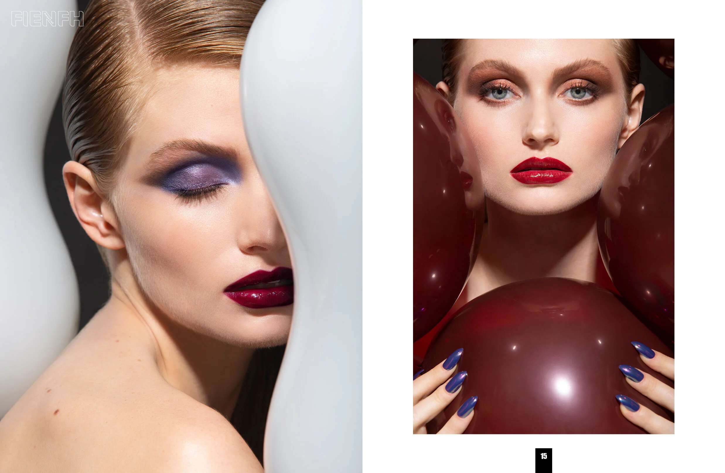 Fienfh Magazine April Issue 20208.jpg