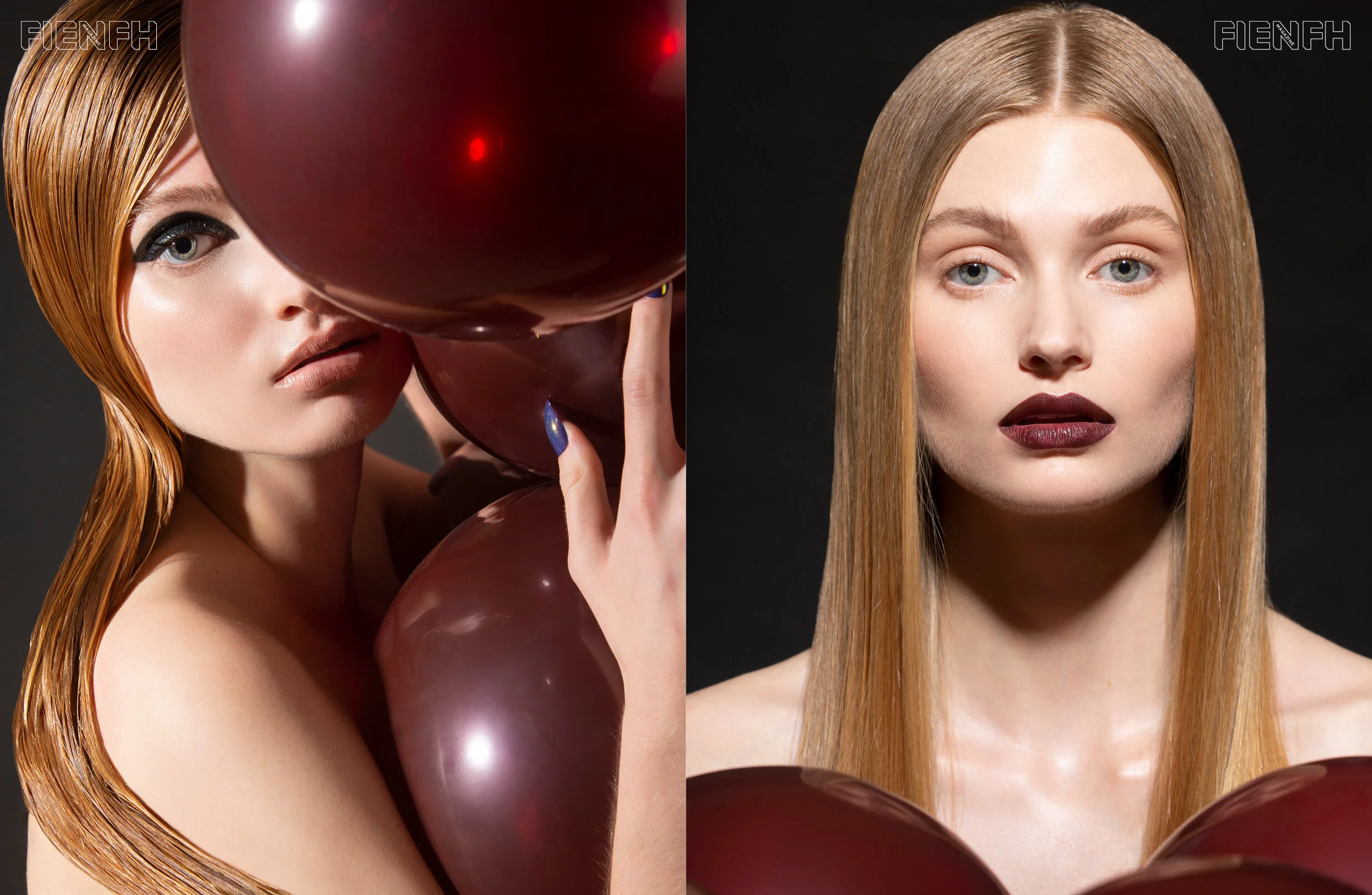 Fienfh Magazine April Issue 20206.jpg