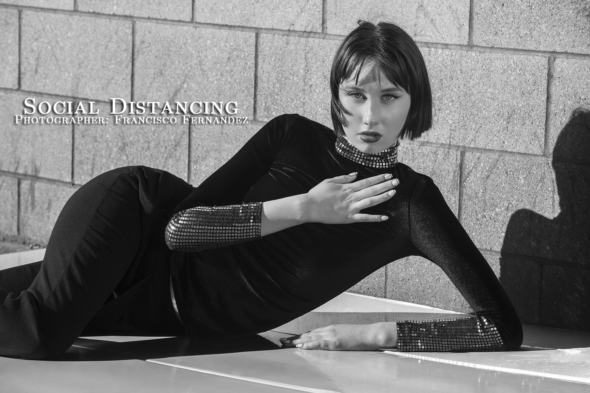 front cover social distance.jpg