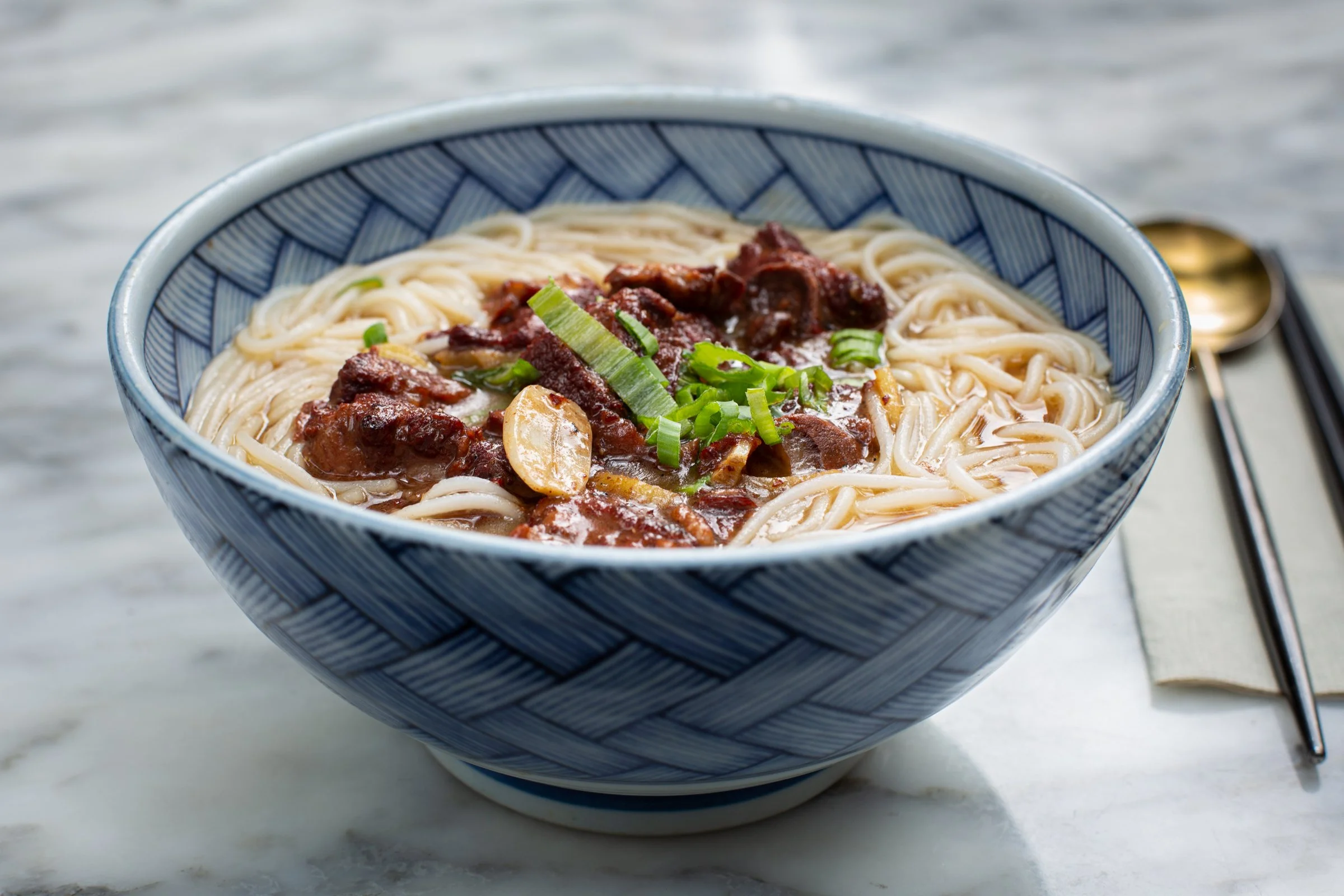 Atlas_Kitchen_Rice_Noodle_Soup-3October 05, 2020.jpg