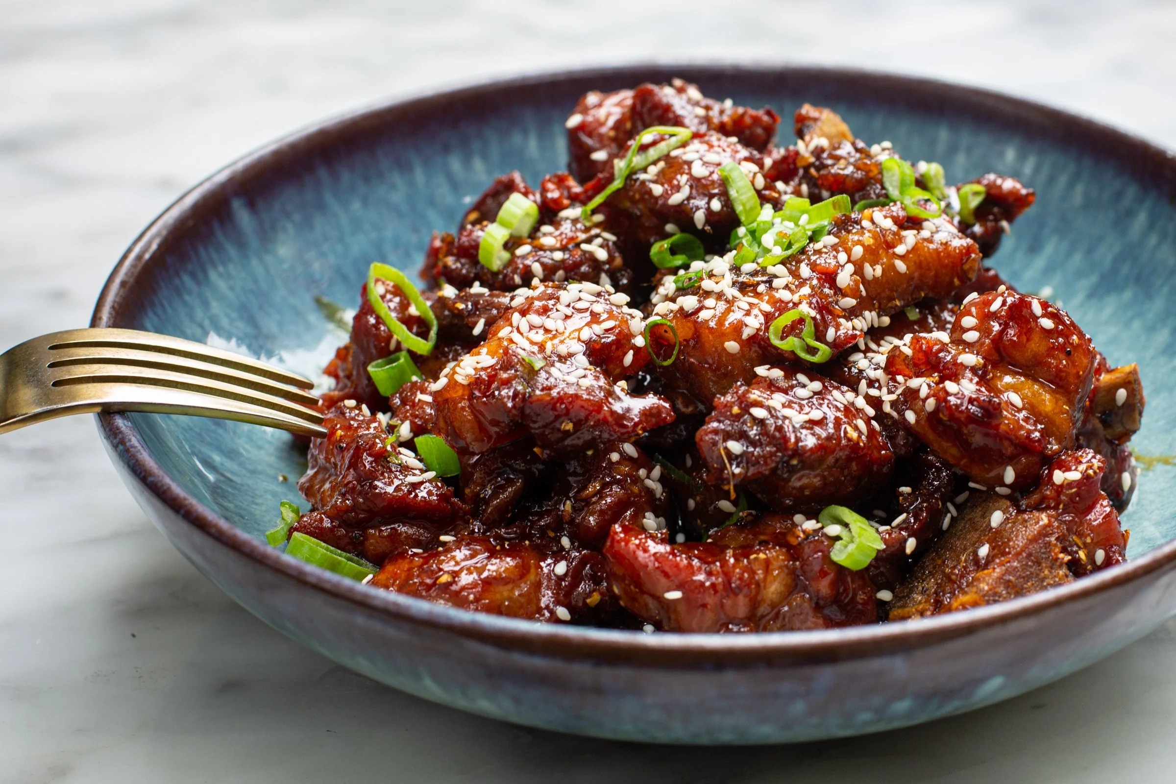 Atlas_Kitchen_Spare_Ribs_Sweet_Sour-1October 05, 2020.jpg