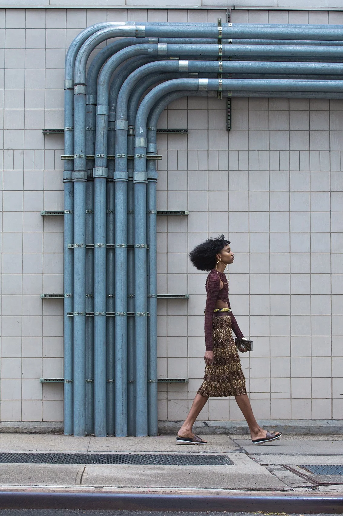 untitled-1608 copy.jpg