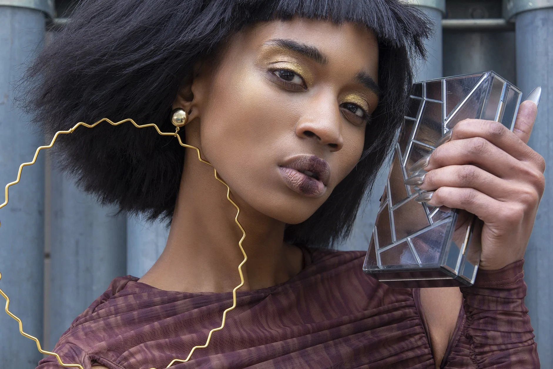 untitled-1687 copy.jpg