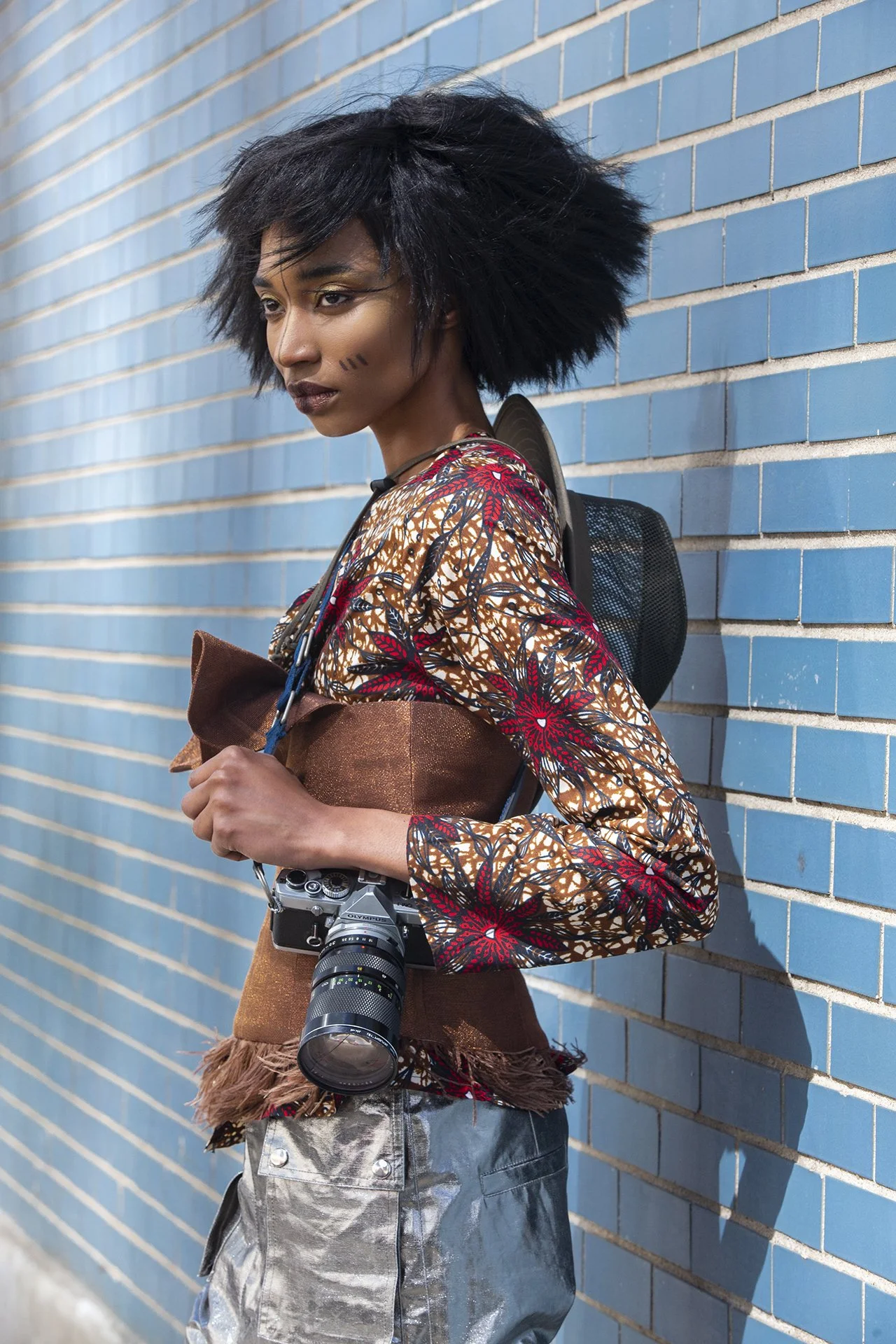 untitled-1781 copy.jpg