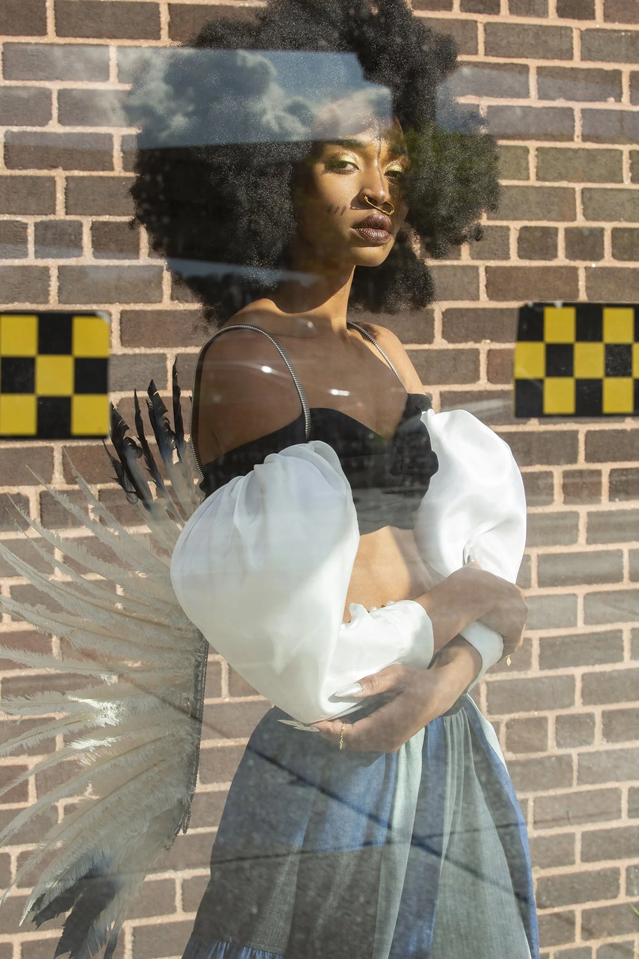 untitled-2482 copy.jpg