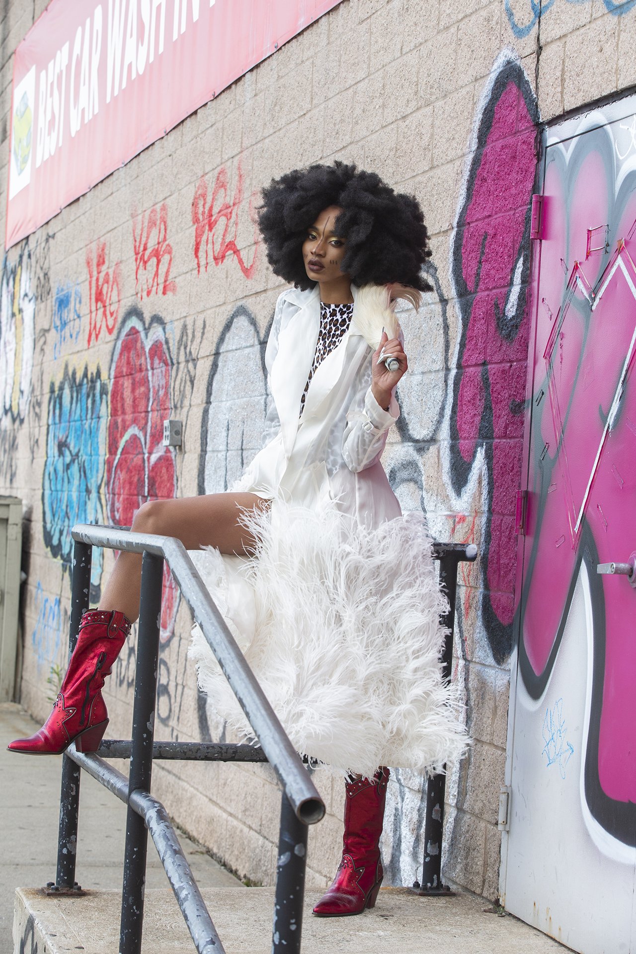 untitled-2569 copy.jpg