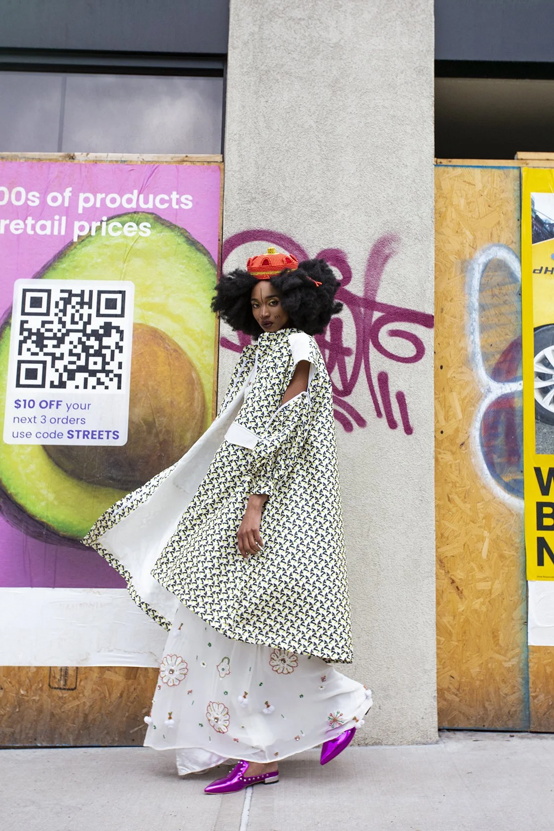 untitled-2667 copy.jpg