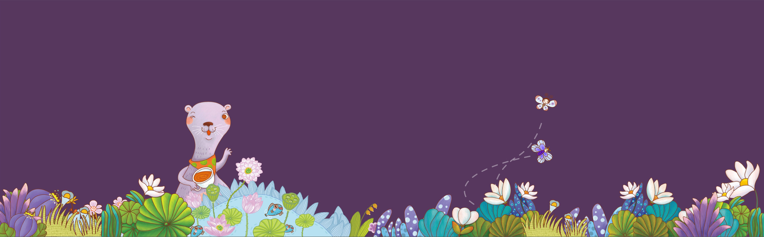 Banner_3-02-01-01.jpg