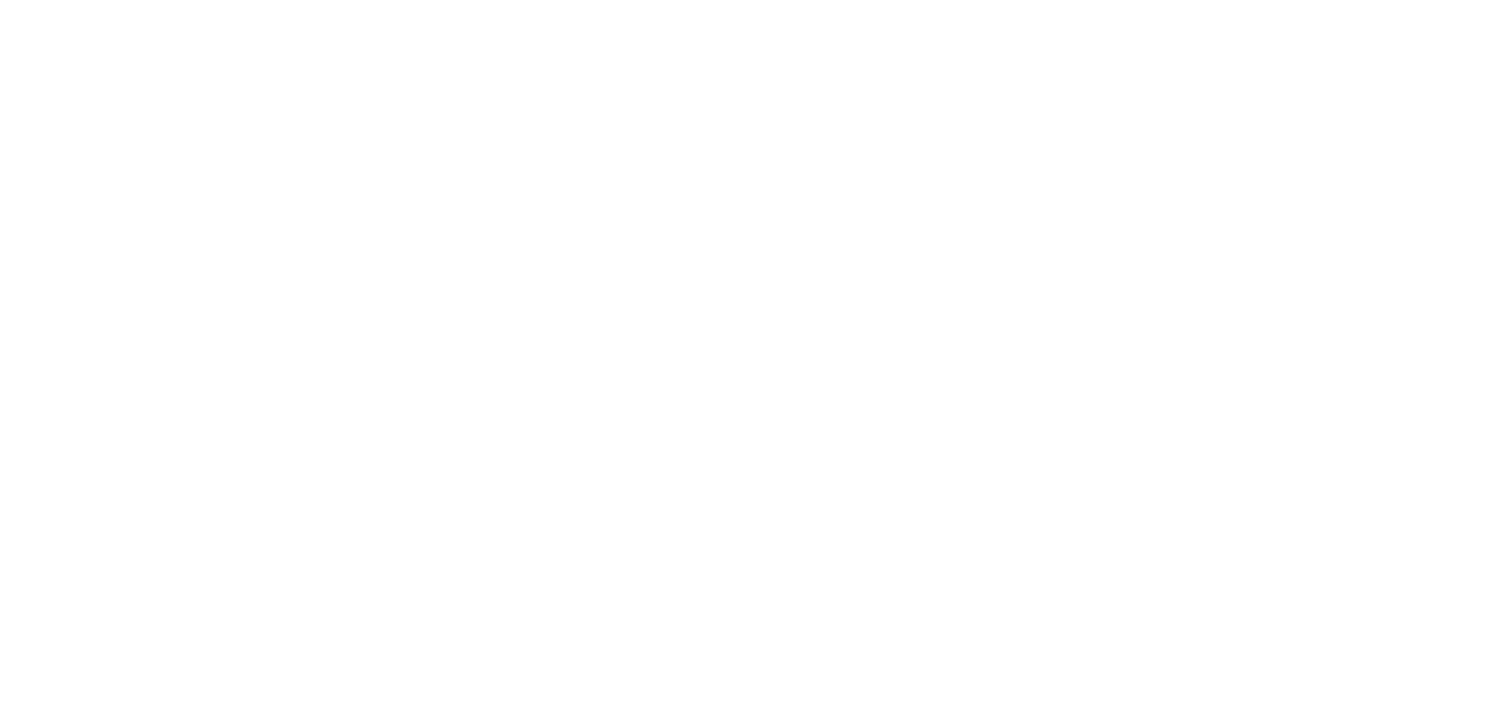 Darling Coffee USA