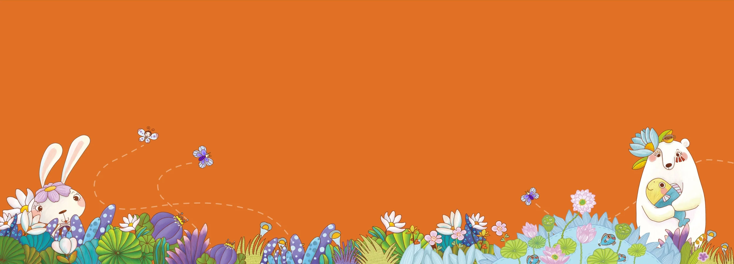 Banner_1_1-02-01-01.jpg