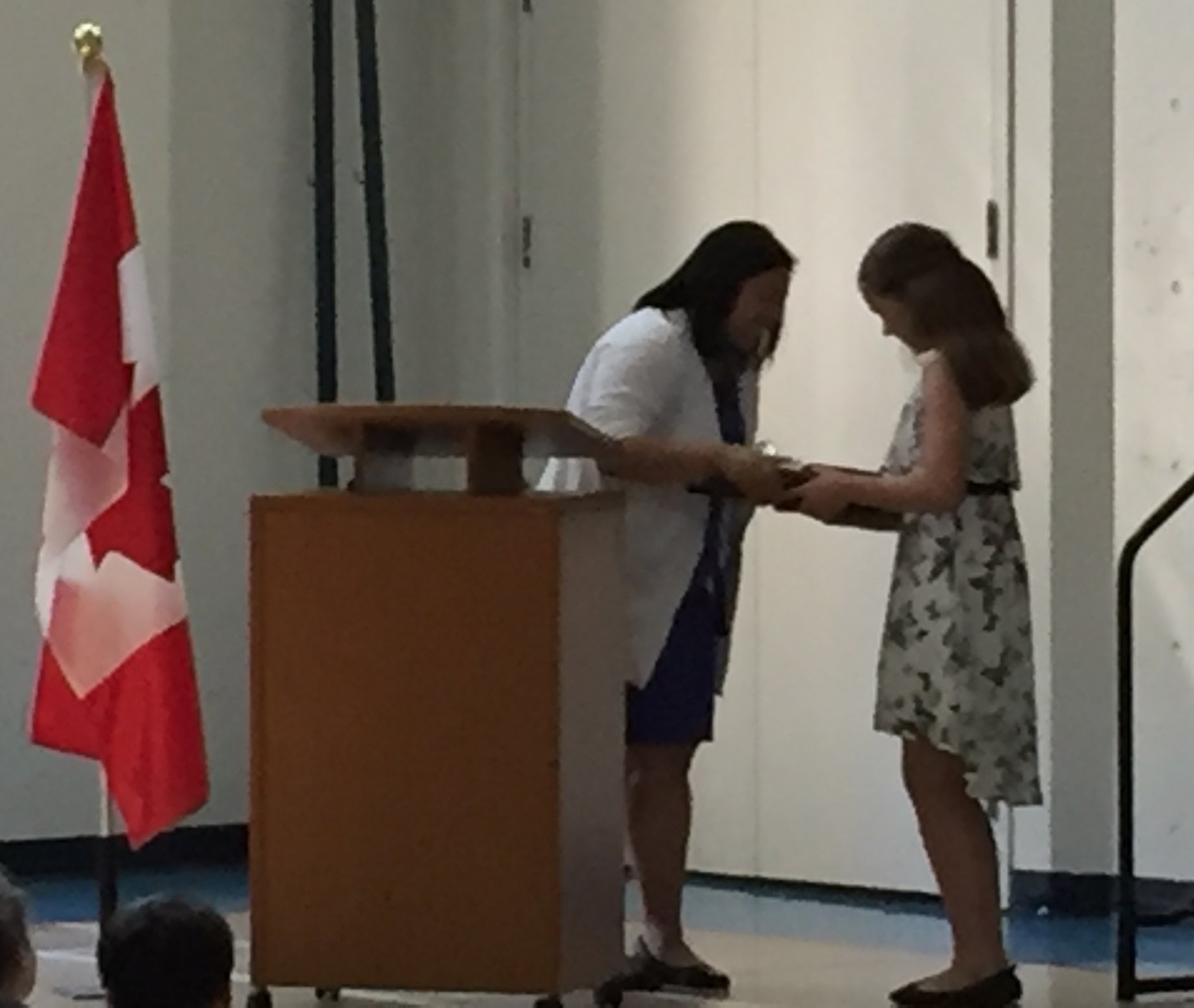 classof2016-4.jpg