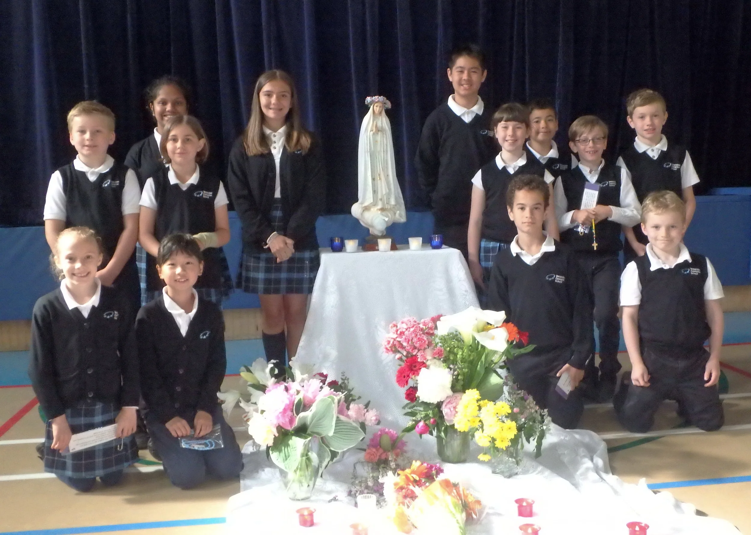 livingrosary2016.jpg