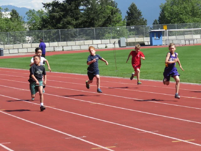 VC-trackmeet2016-1.jpg