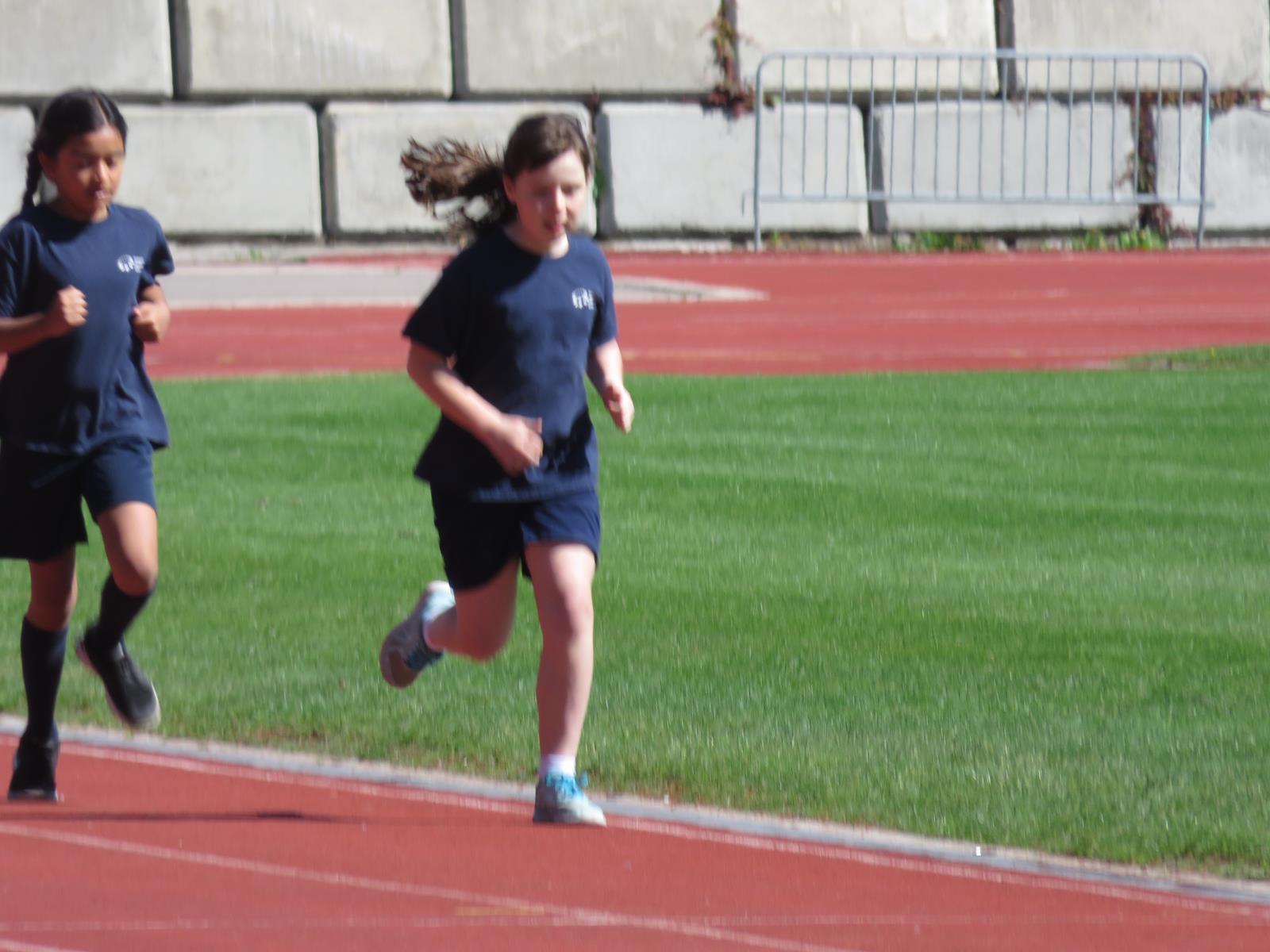 VC-trackmeet2016-3.jpg