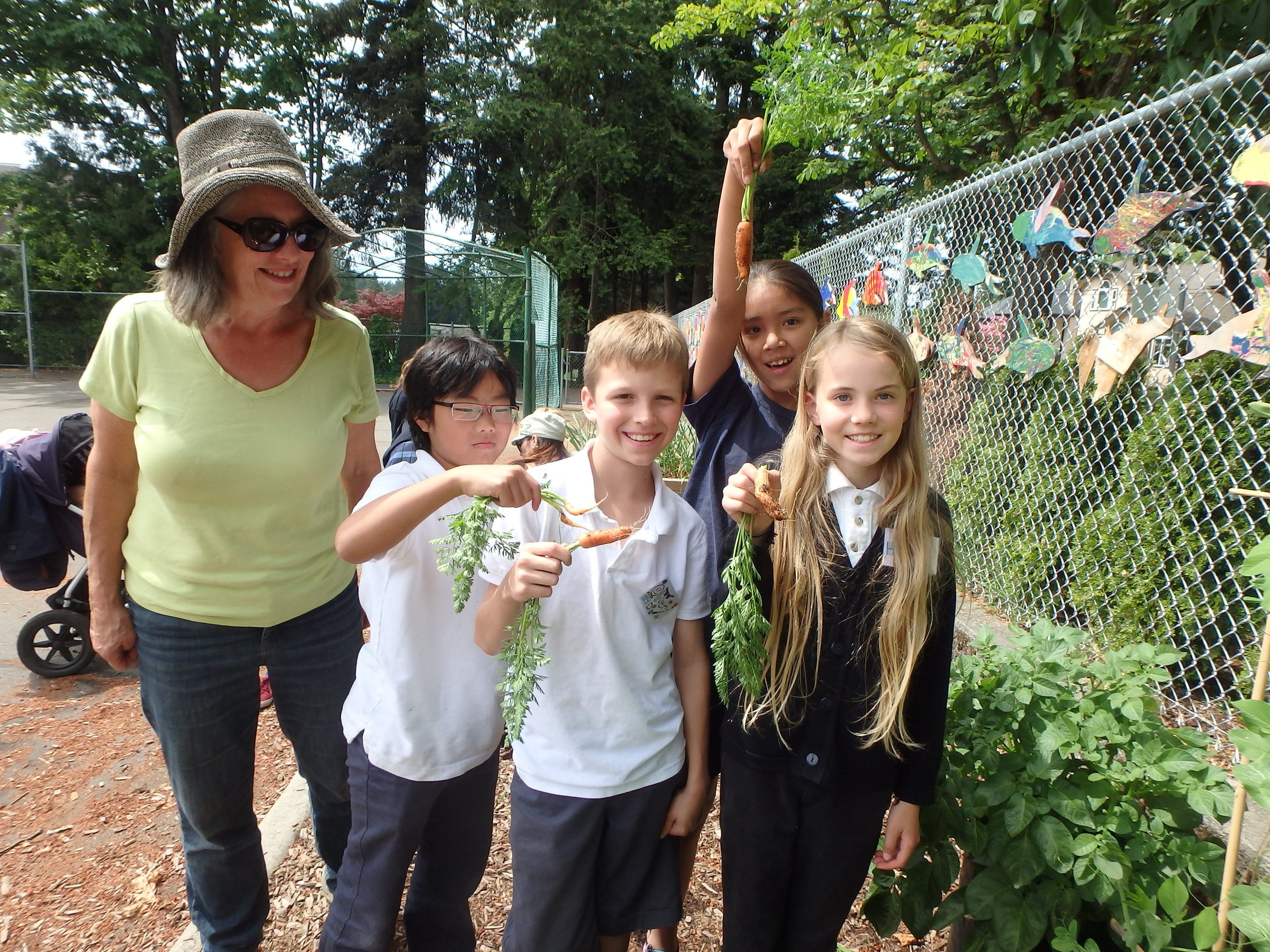 garden-2016-6.jpg