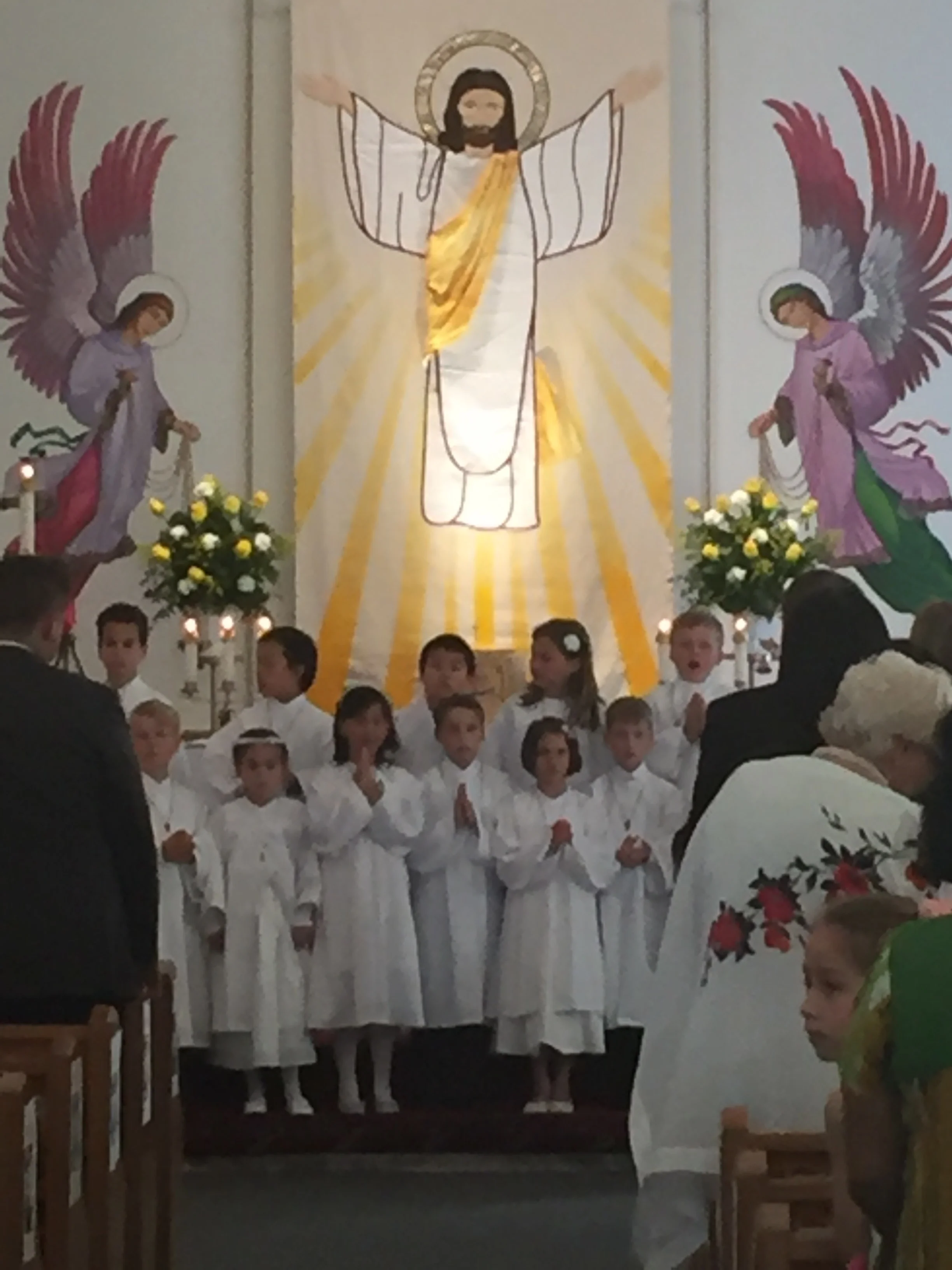 HolyComm2016-2.jpg