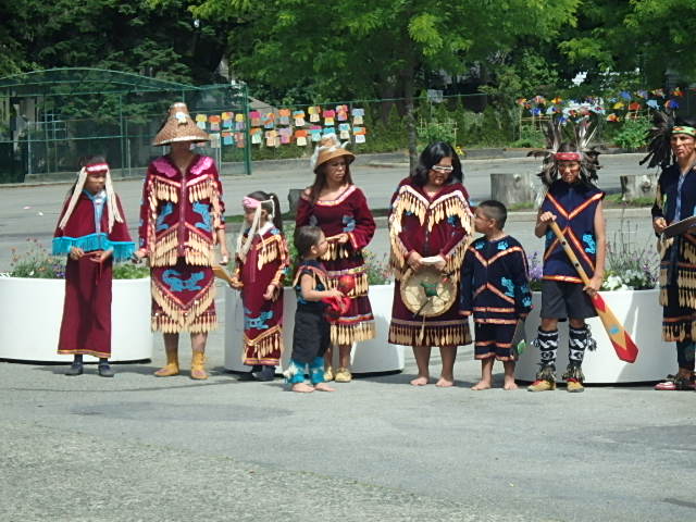 aboriginalday2015-1.jpg