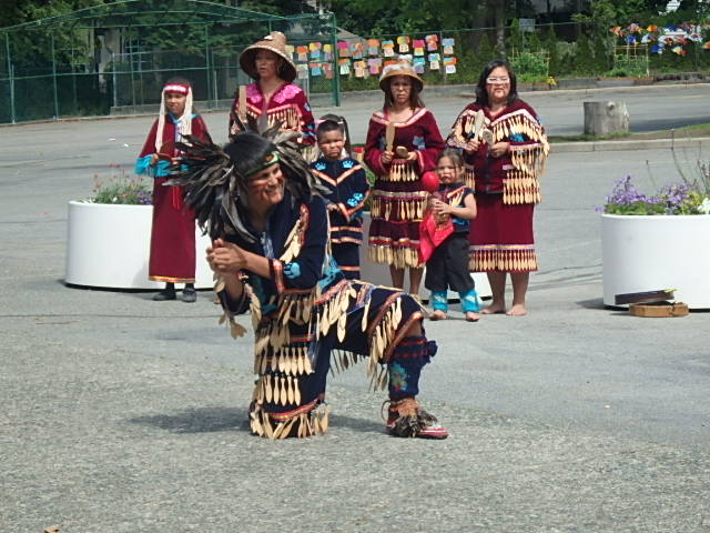 aboriginalday2015-2.jpg