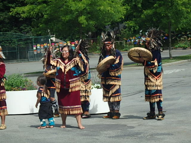 aboriginalday2015-3.jpg