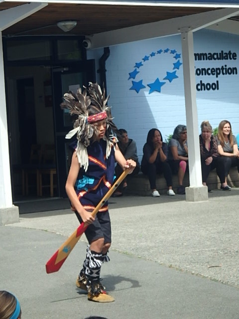 aboriginalday2015-5.jpg