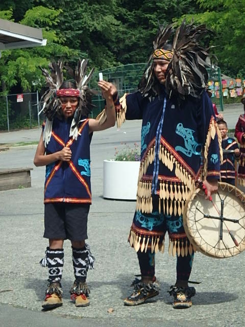 aboriginalday2015-6.jpg