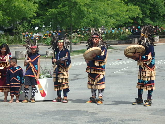 aboriginalday2015-7.jpg