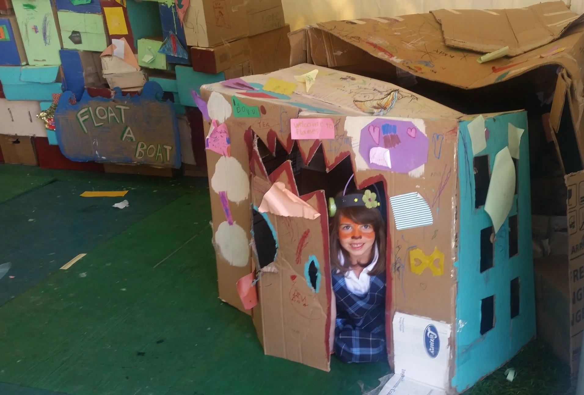 childrenfestival2015-2.jpg